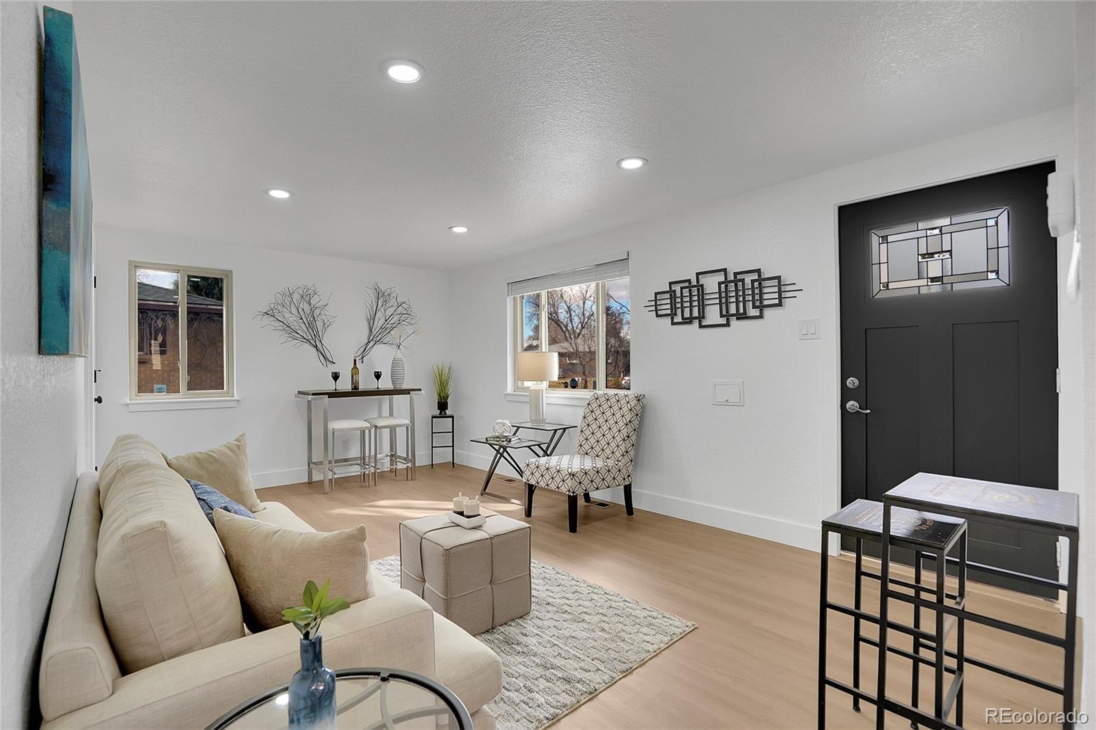 MLS Image #3 for 8856  hastings way,westminster, Colorado