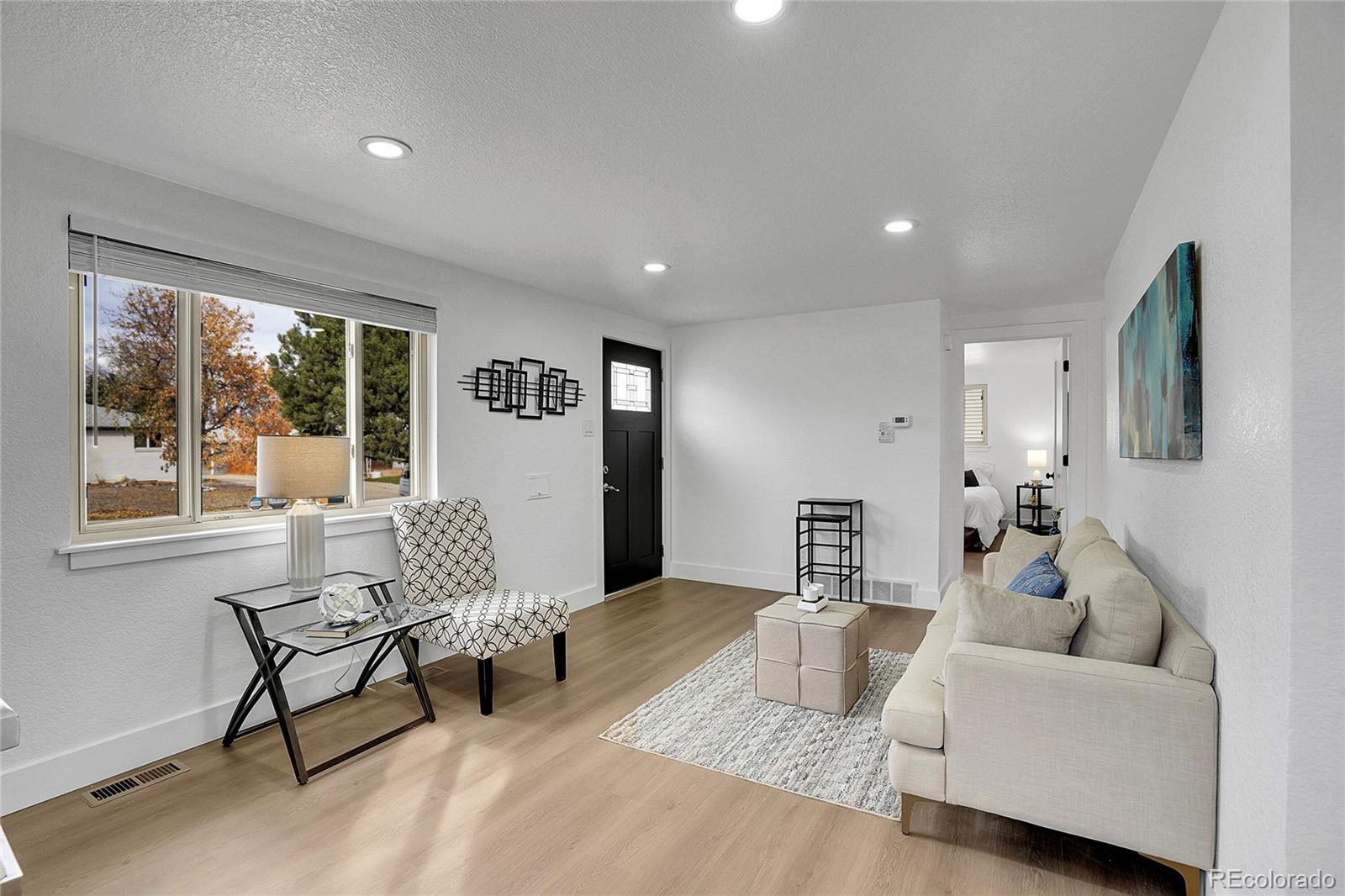 MLS Image #4 for 8856  hastings way,westminster, Colorado