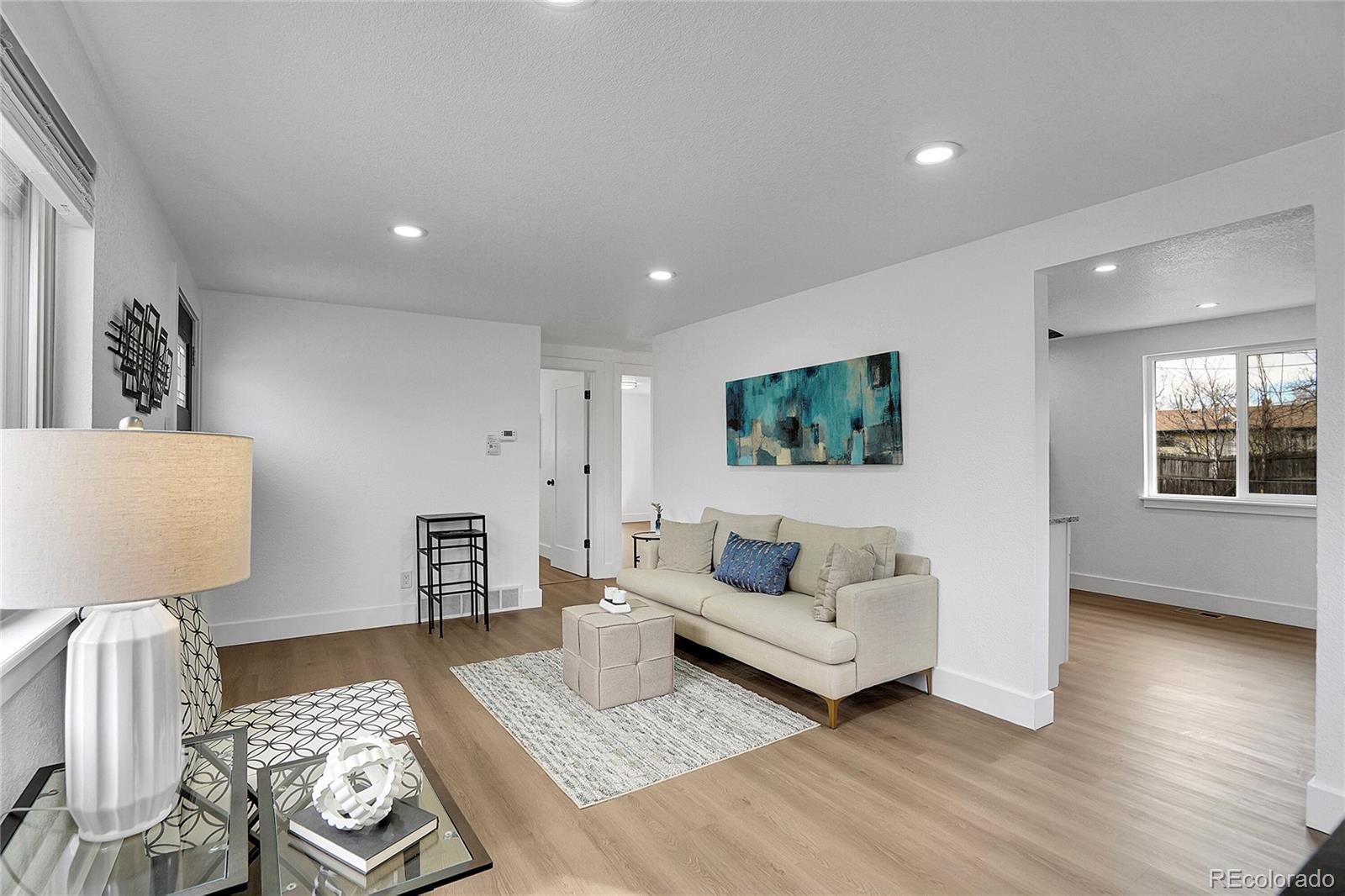 MLS Image #5 for 8856  hastings way,westminster, Colorado