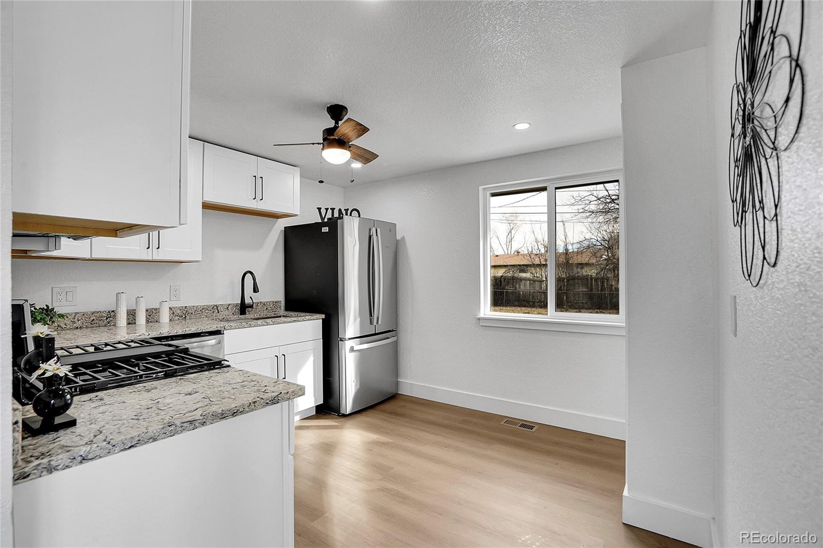 MLS Image #6 for 8856  hastings way,westminster, Colorado