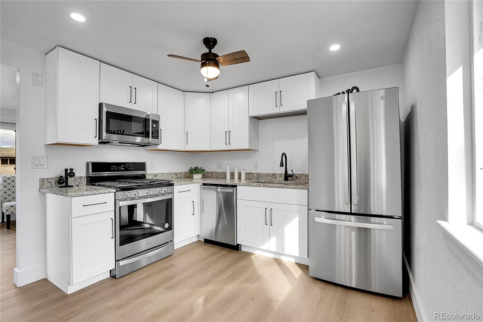 MLS Image #7 for 8856  hastings way,westminster, Colorado