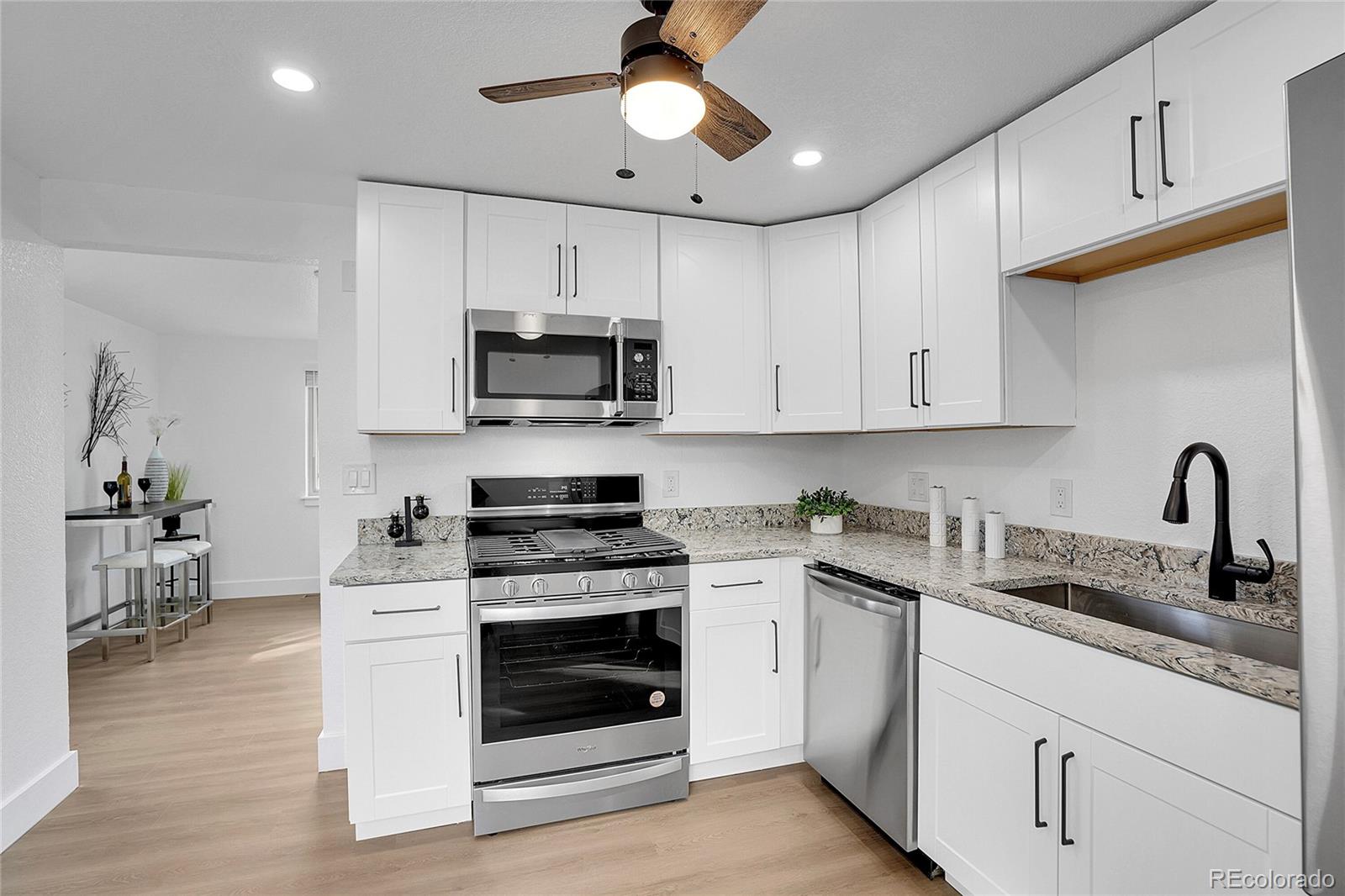 MLS Image #8 for 8856  hastings way,westminster, Colorado
