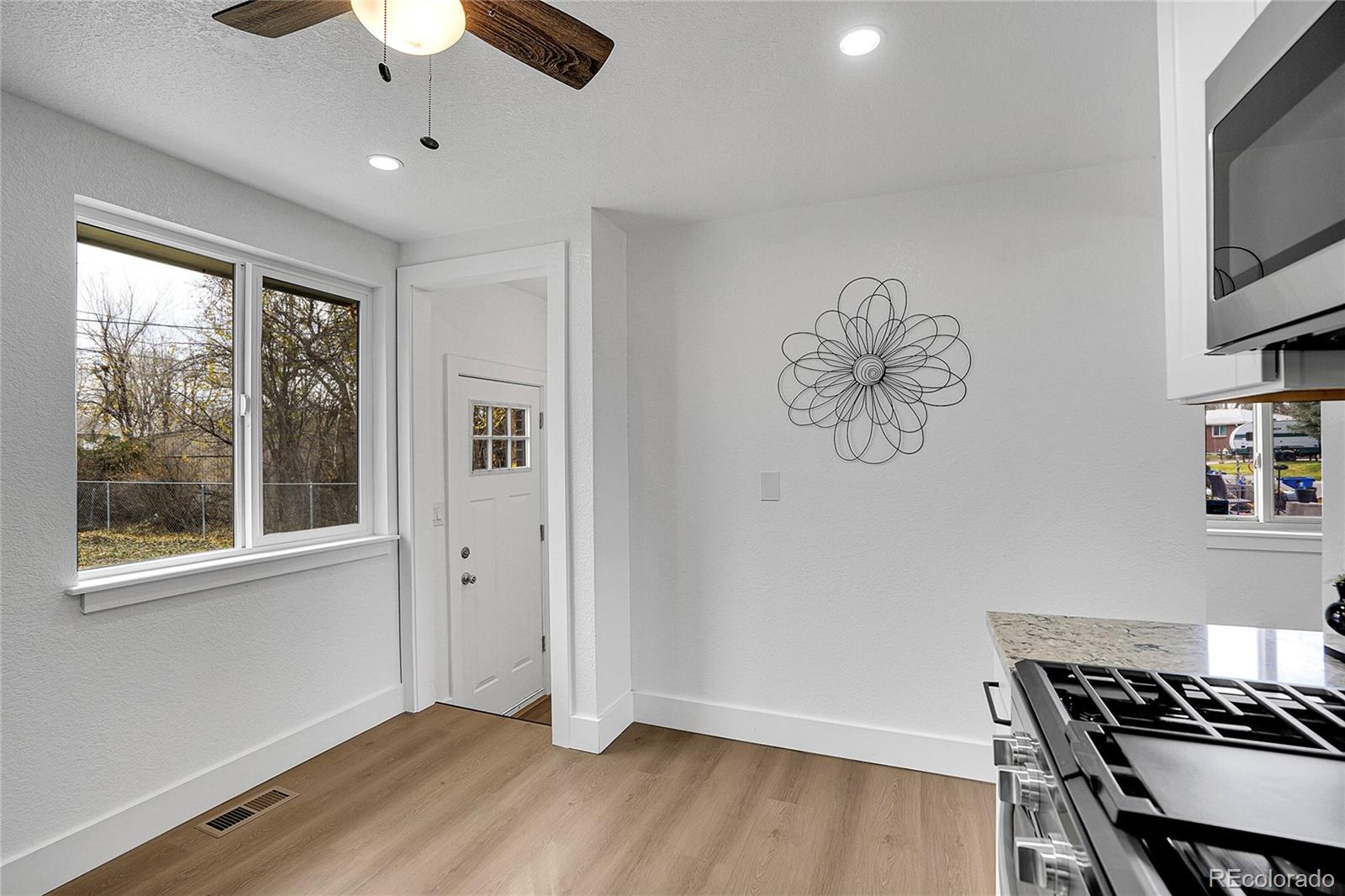 MLS Image #9 for 8856  hastings way,westminster, Colorado