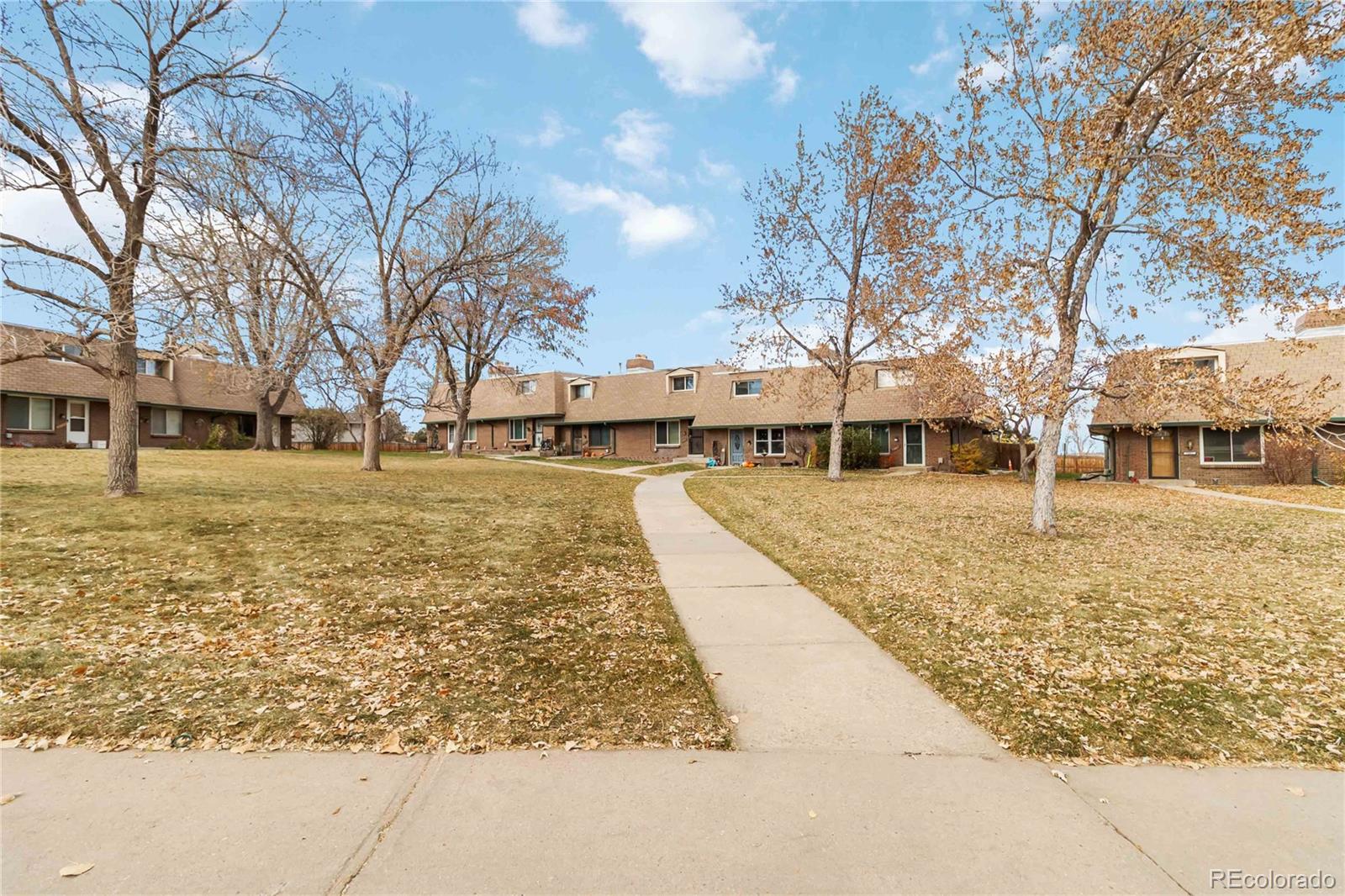 MLS Image #1 for 7911 w glasgow place,littleton, Colorado