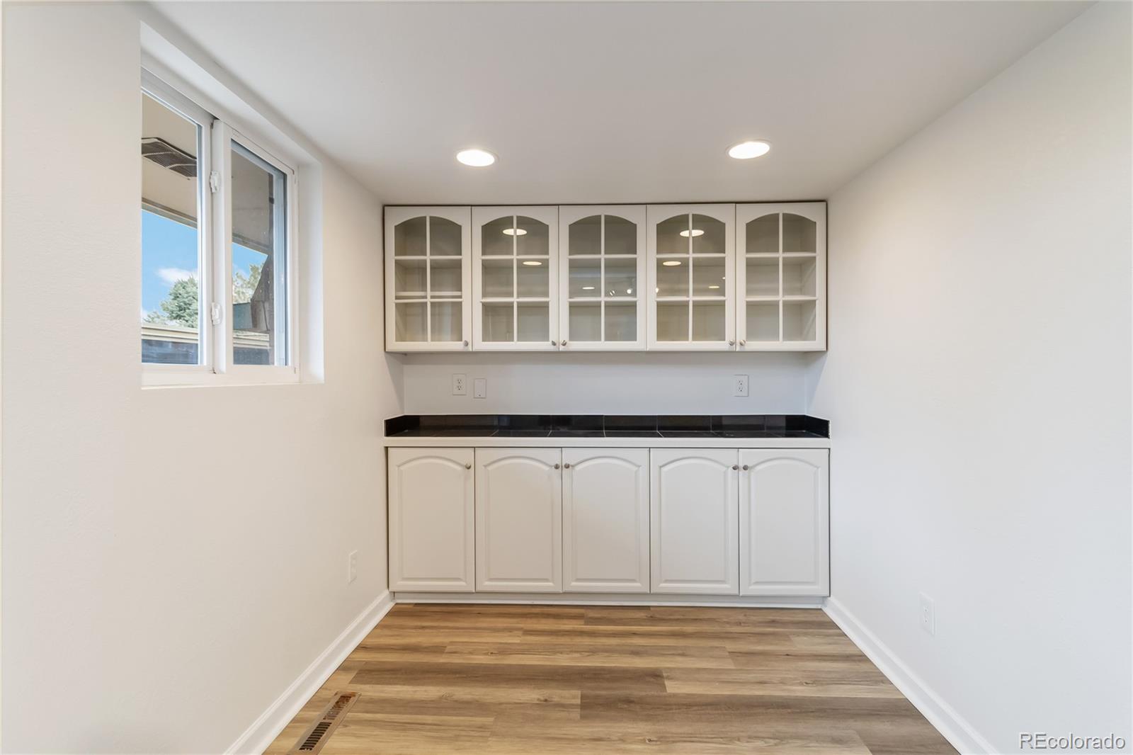 MLS Image #11 for 7911 w glasgow place,littleton, Colorado