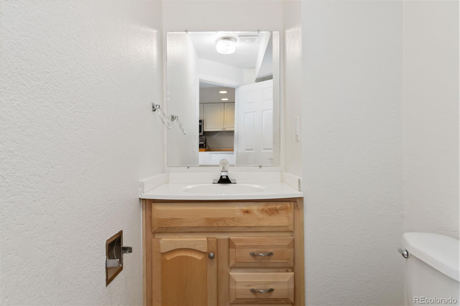 MLS Image #12 for 7911 w glasgow place,littleton, Colorado