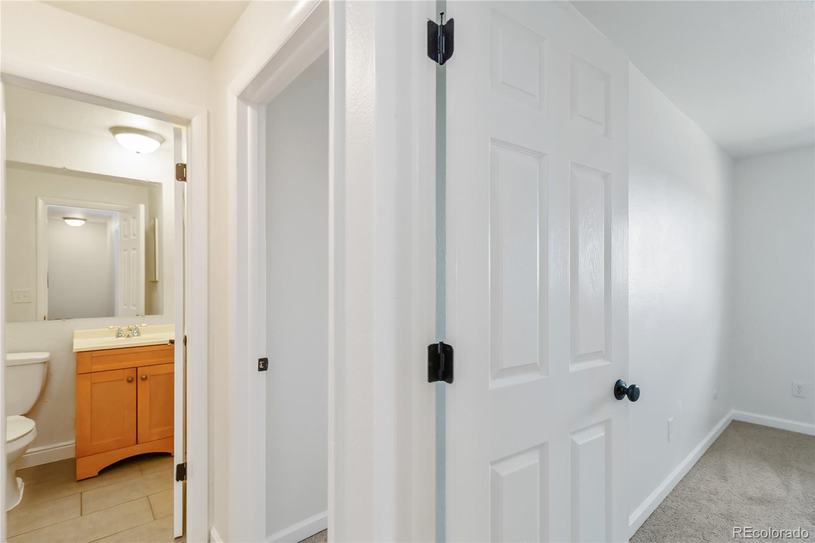 MLS Image #13 for 7911 w glasgow place,littleton, Colorado