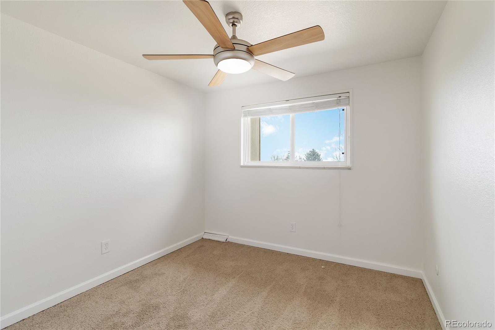 MLS Image #14 for 7911 w glasgow place,littleton, Colorado