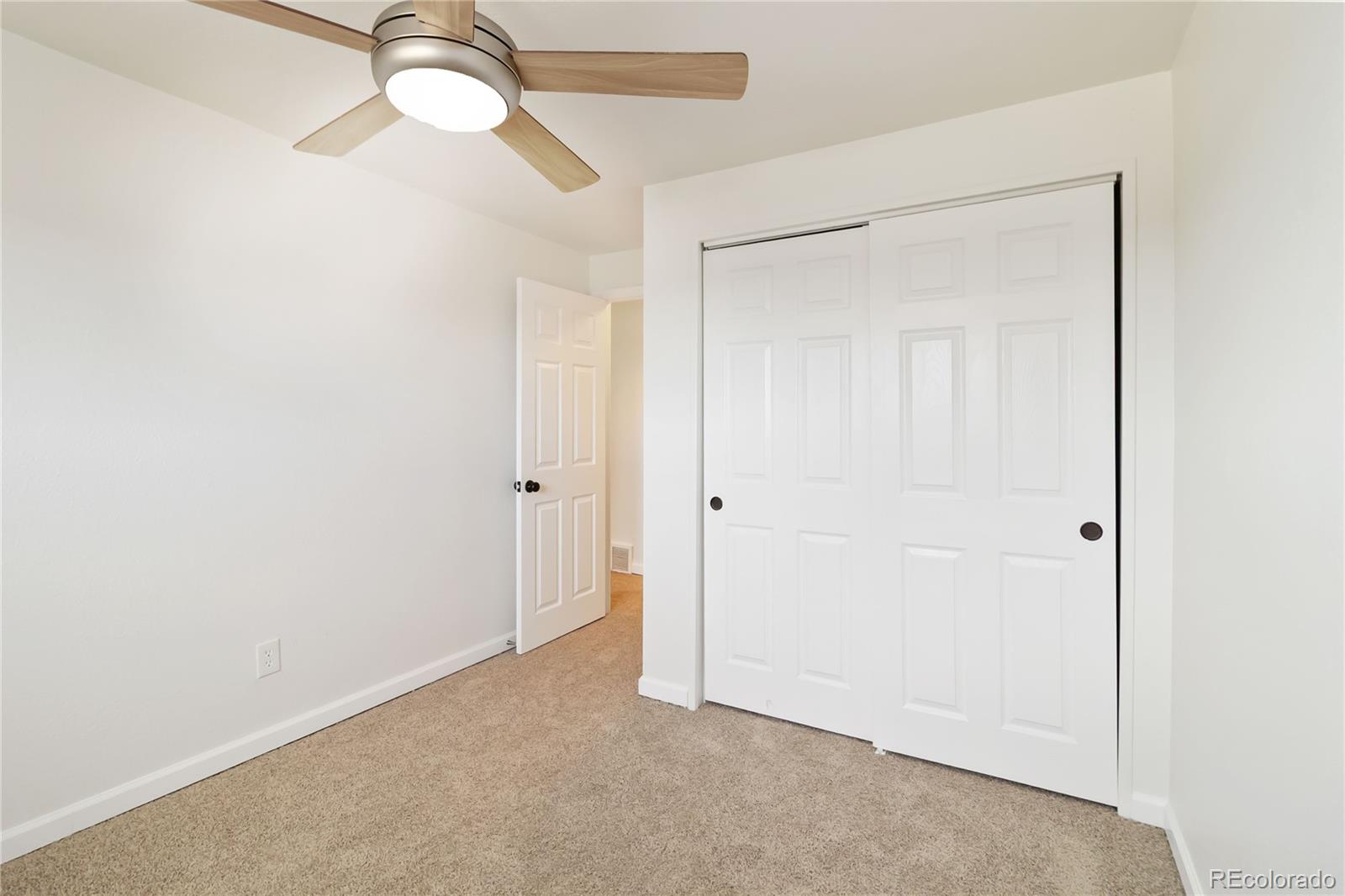 MLS Image #15 for 7911 w glasgow place,littleton, Colorado