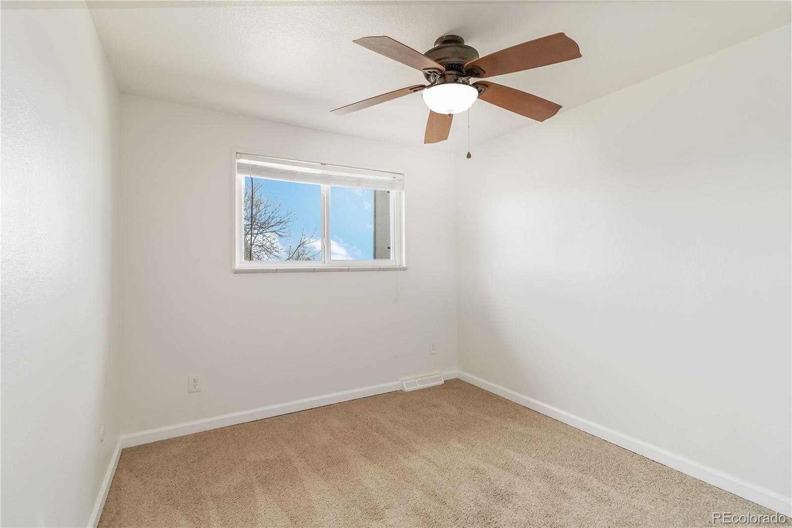 MLS Image #16 for 7911 w glasgow place,littleton, Colorado