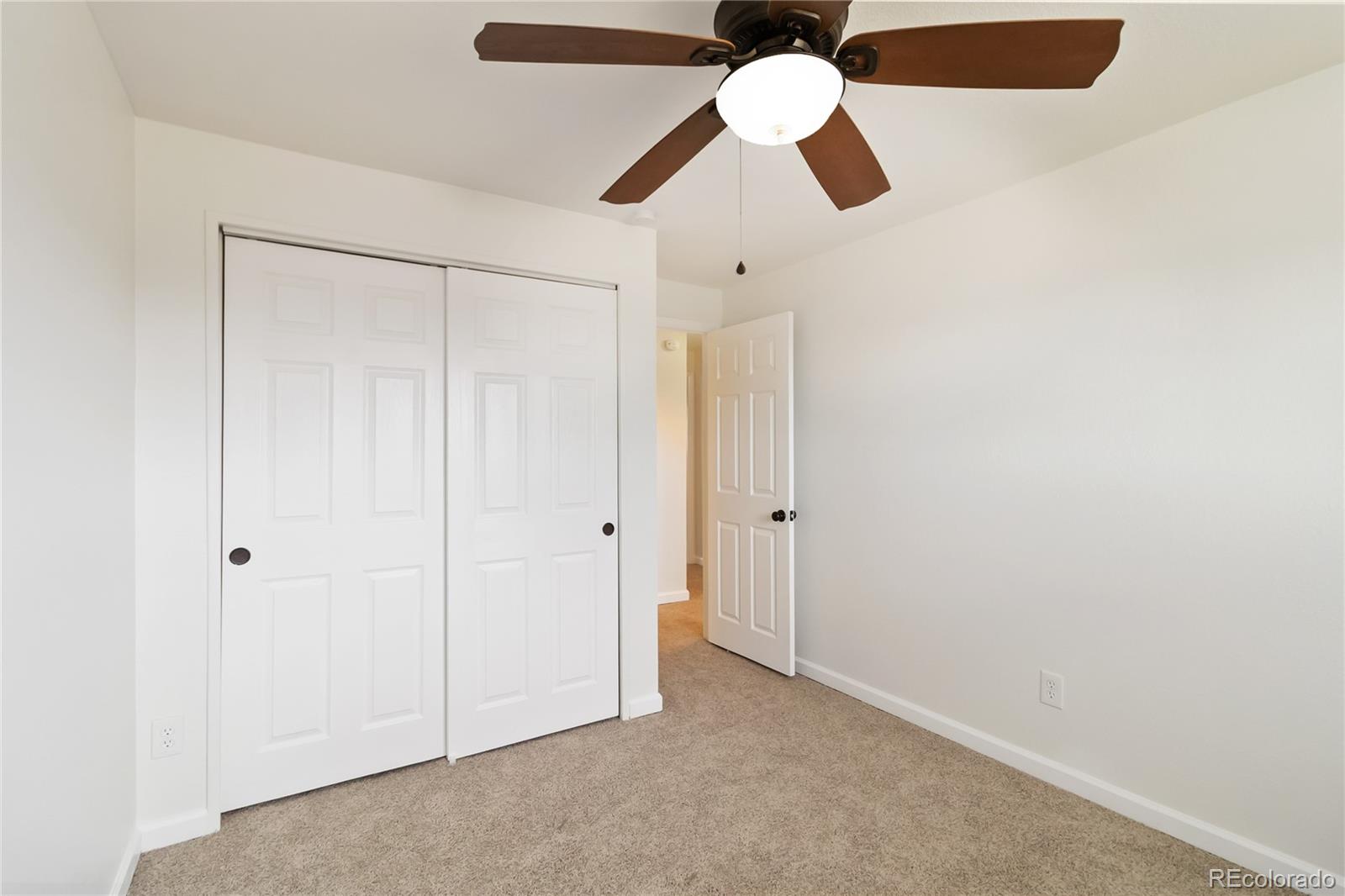 MLS Image #17 for 7911 w glasgow place,littleton, Colorado
