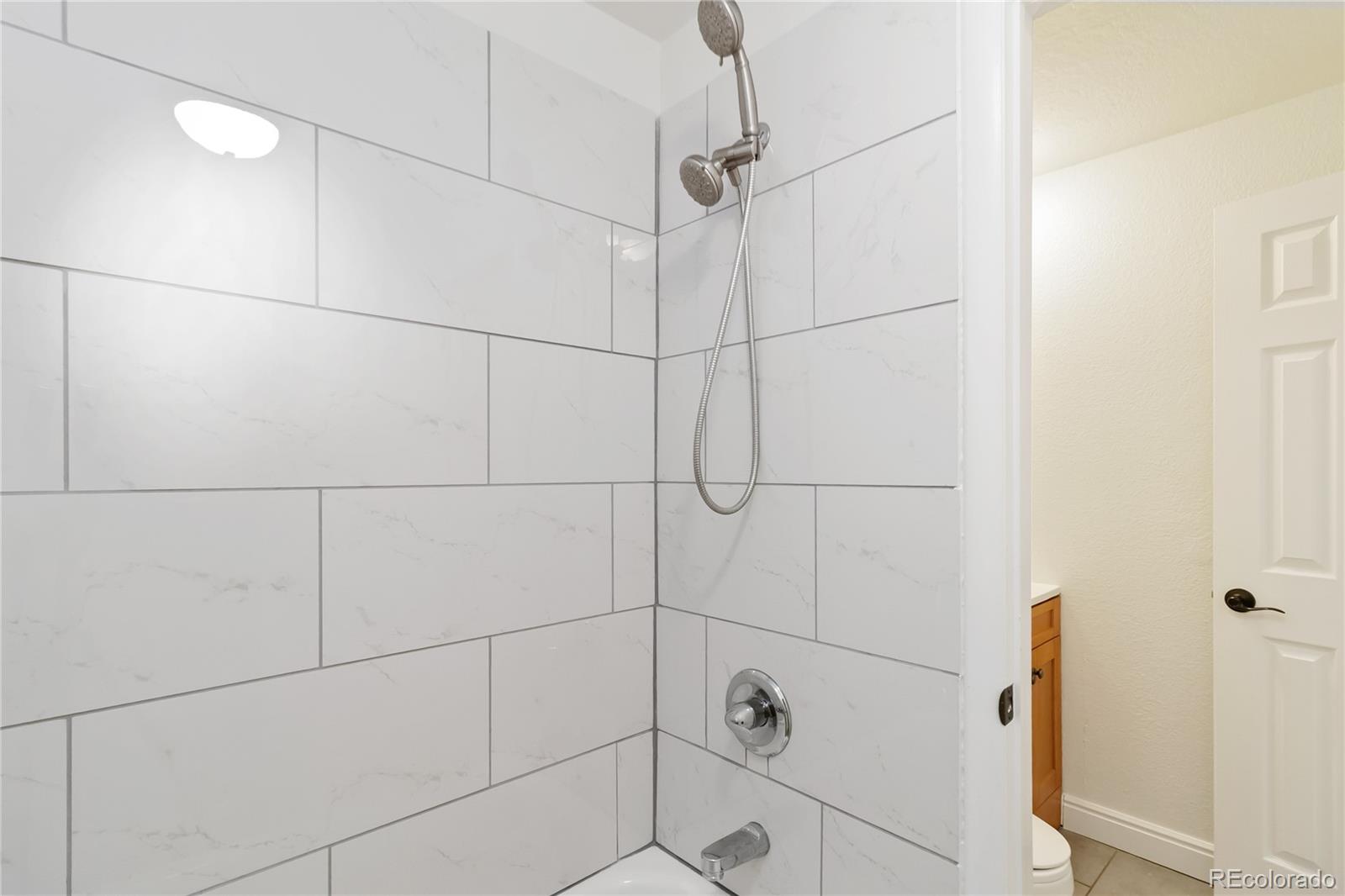 MLS Image #18 for 7911 w glasgow place,littleton, Colorado