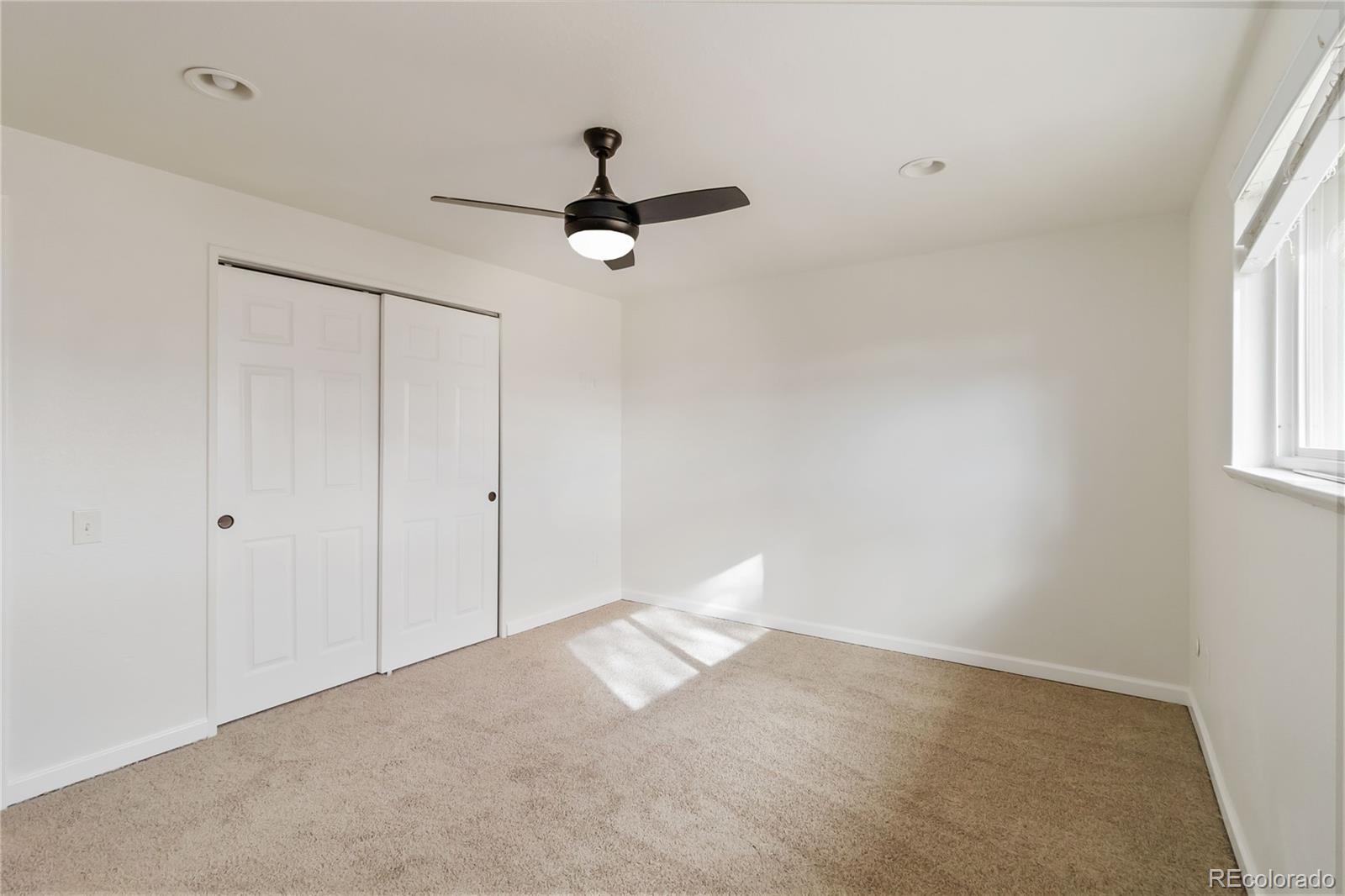 MLS Image #19 for 7911 w glasgow place,littleton, Colorado
