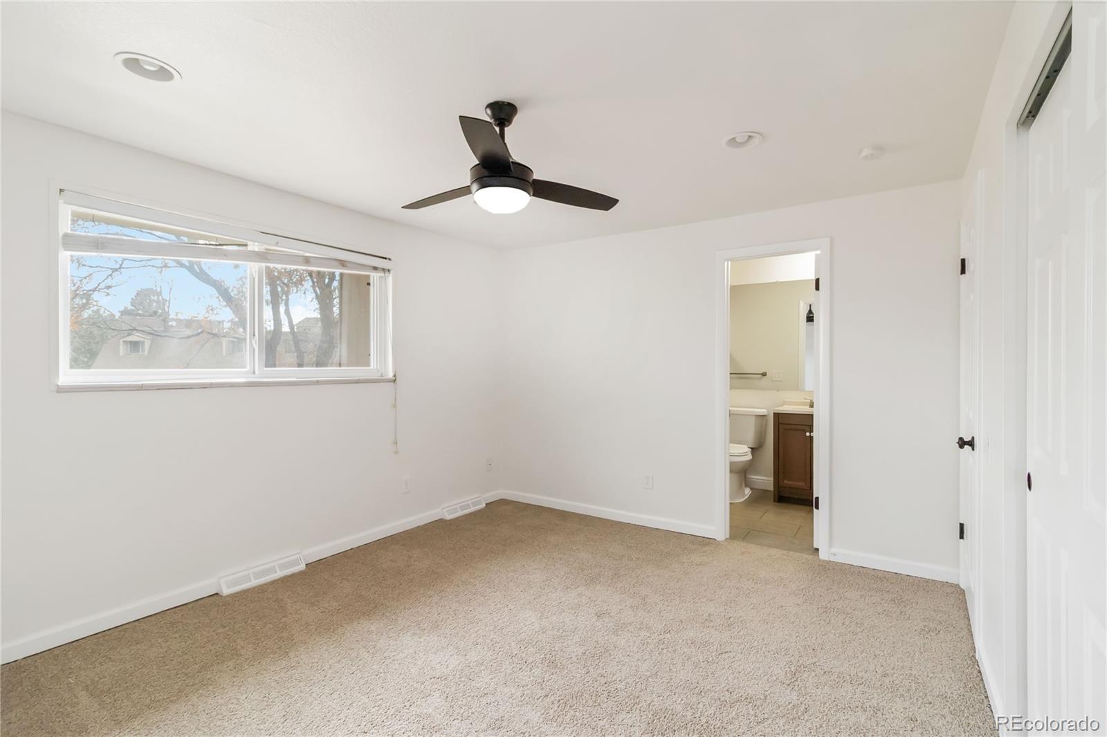 MLS Image #20 for 7911 w glasgow place,littleton, Colorado