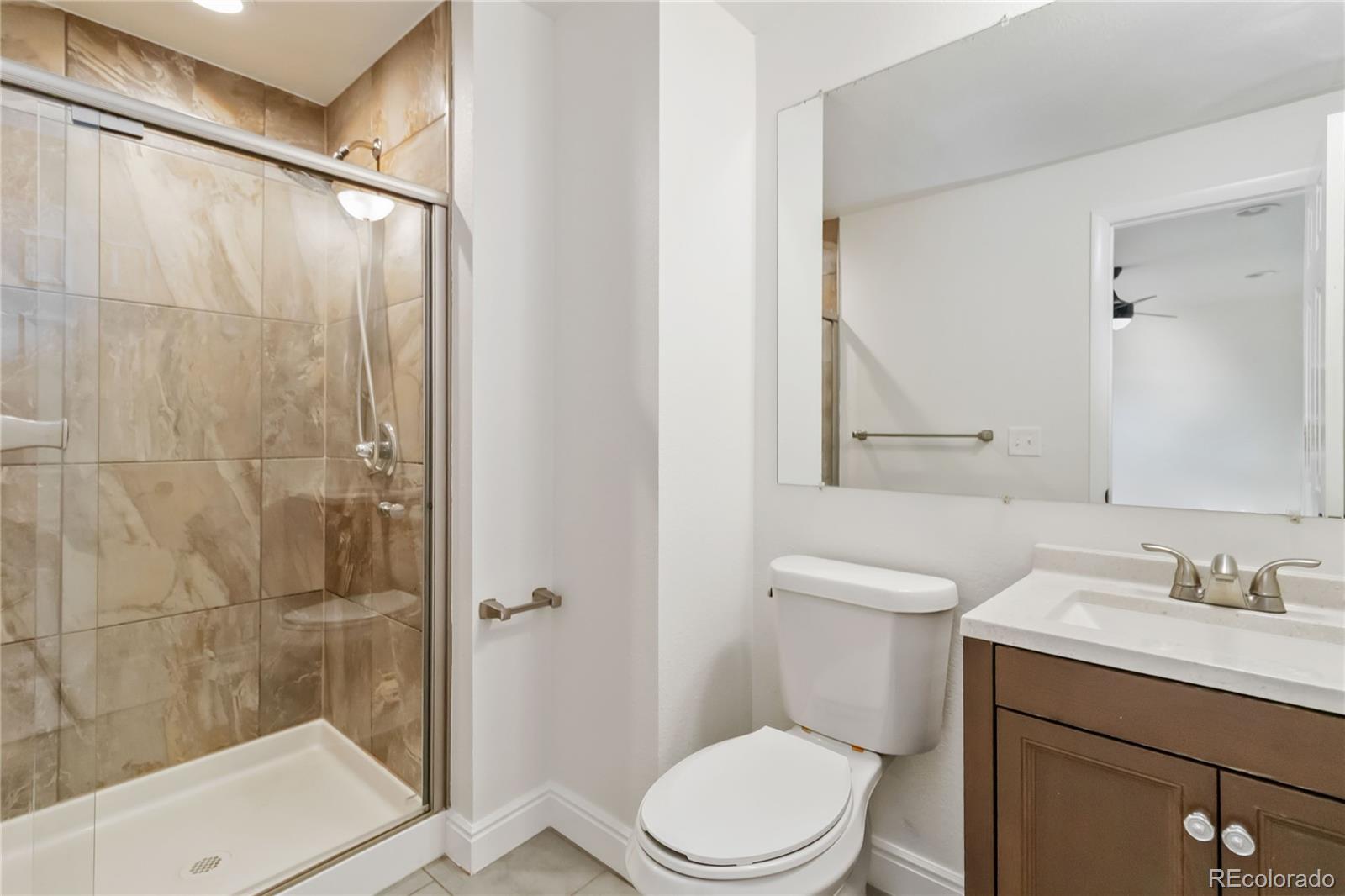 MLS Image #21 for 7911 w glasgow place,littleton, Colorado