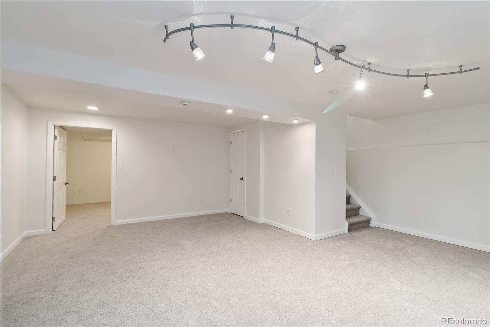 MLS Image #22 for 7911 w glasgow place,littleton, Colorado