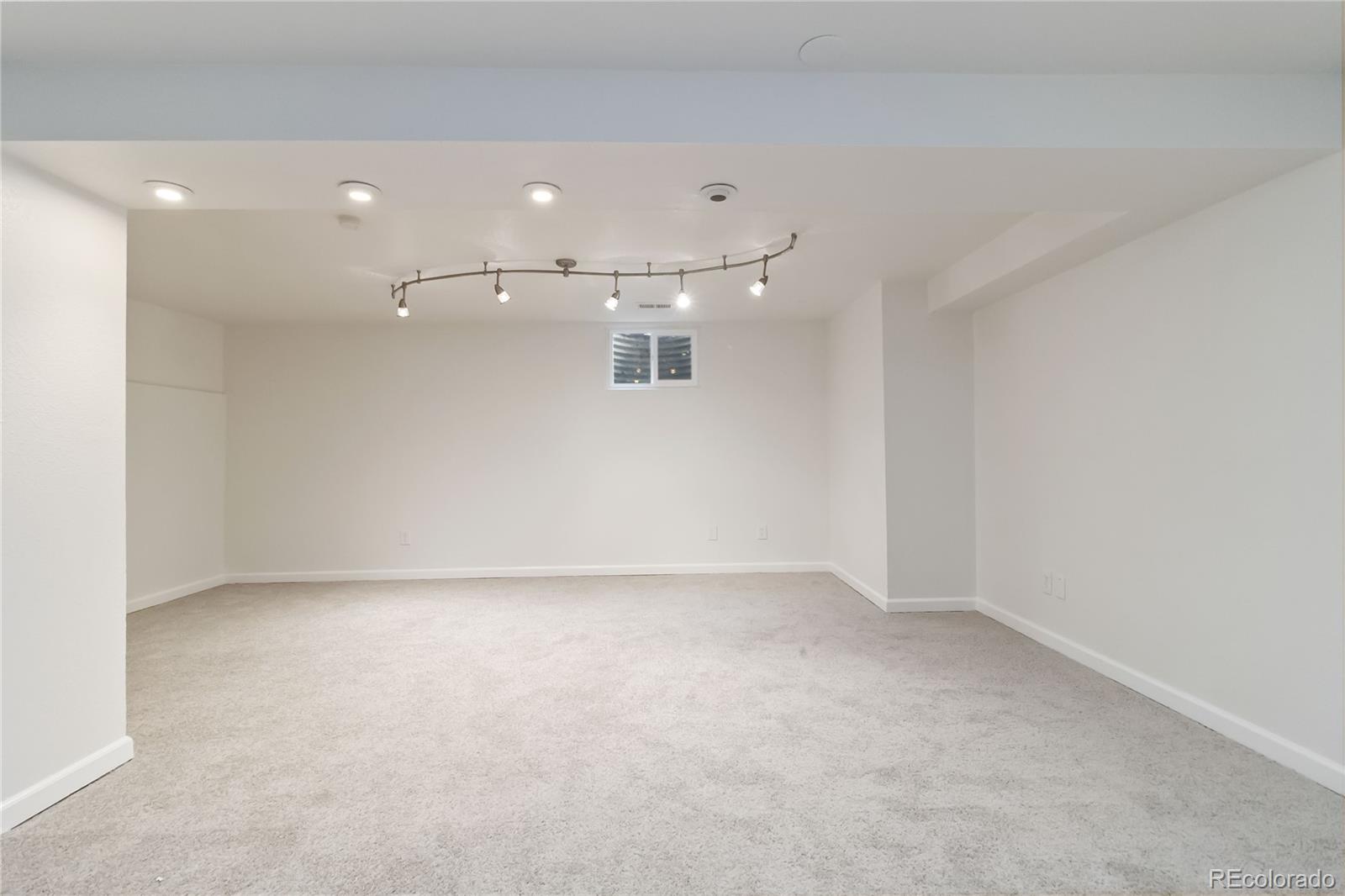 MLS Image #23 for 7911 w glasgow place,littleton, Colorado