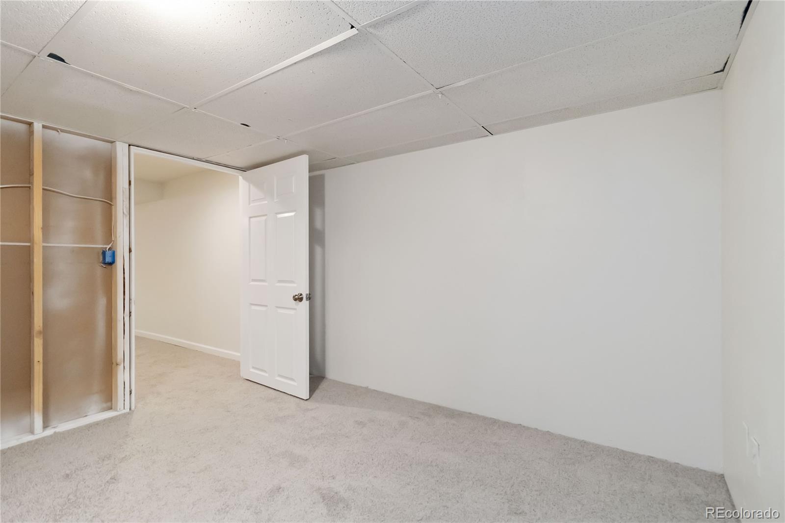 MLS Image #24 for 7911 w glasgow place,littleton, Colorado
