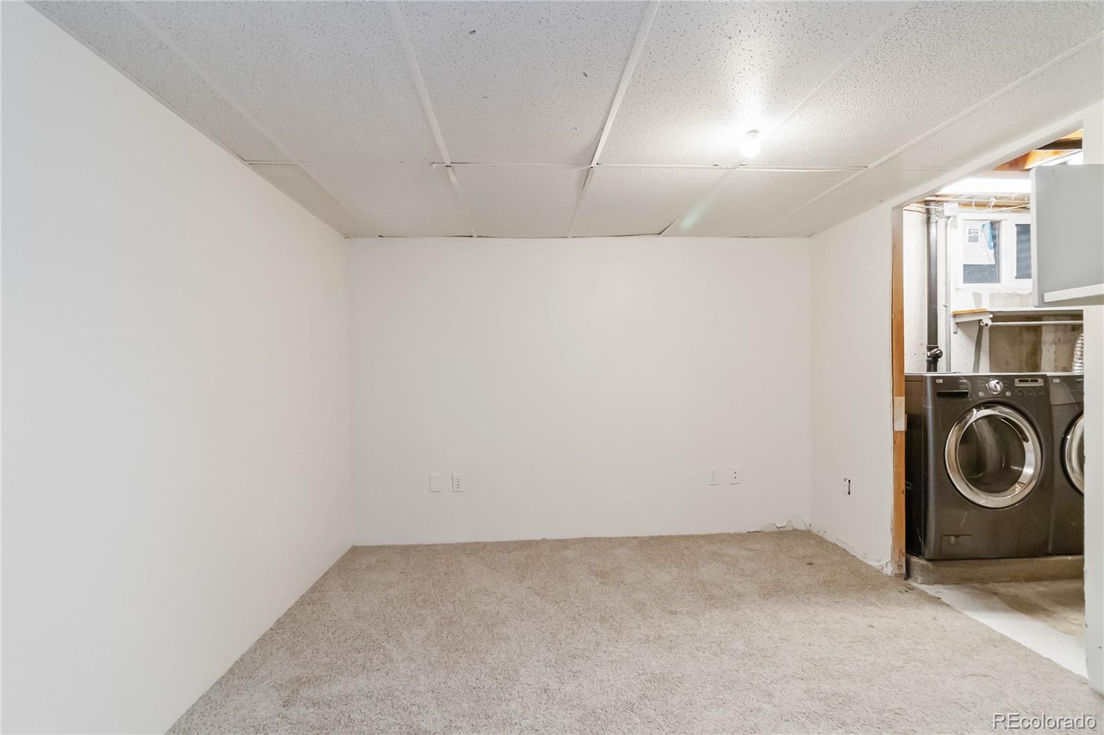 MLS Image #26 for 7911 w glasgow place,littleton, Colorado