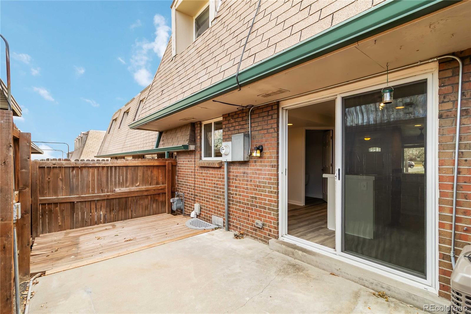 MLS Image #27 for 7911 w glasgow place,littleton, Colorado