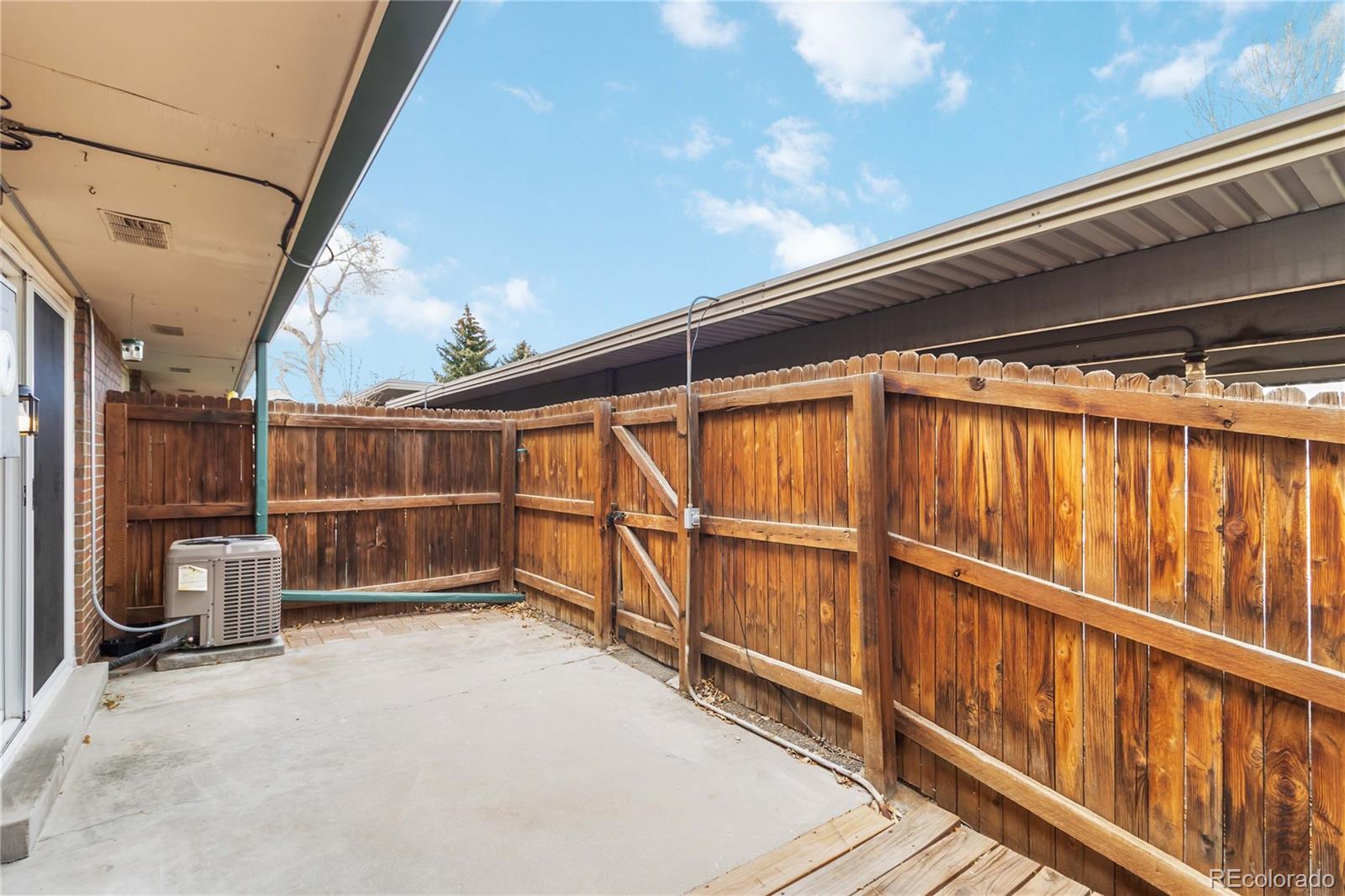 MLS Image #28 for 7911 w glasgow place,littleton, Colorado