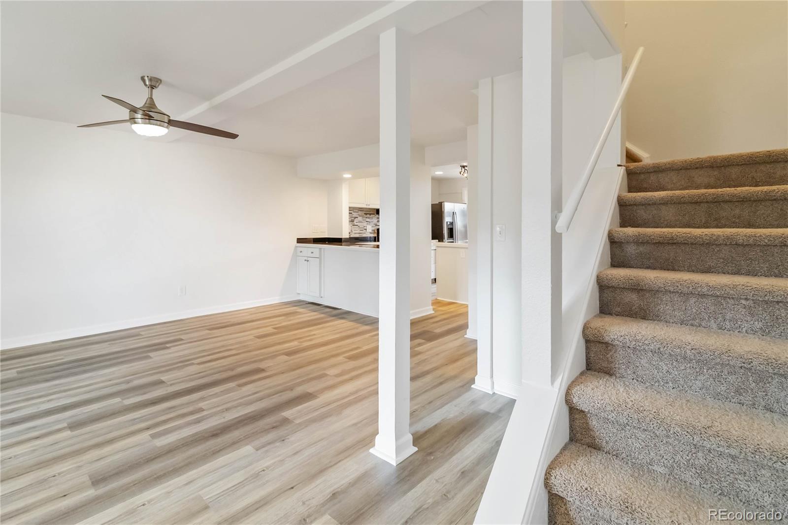 MLS Image #5 for 7911 w glasgow place,littleton, Colorado