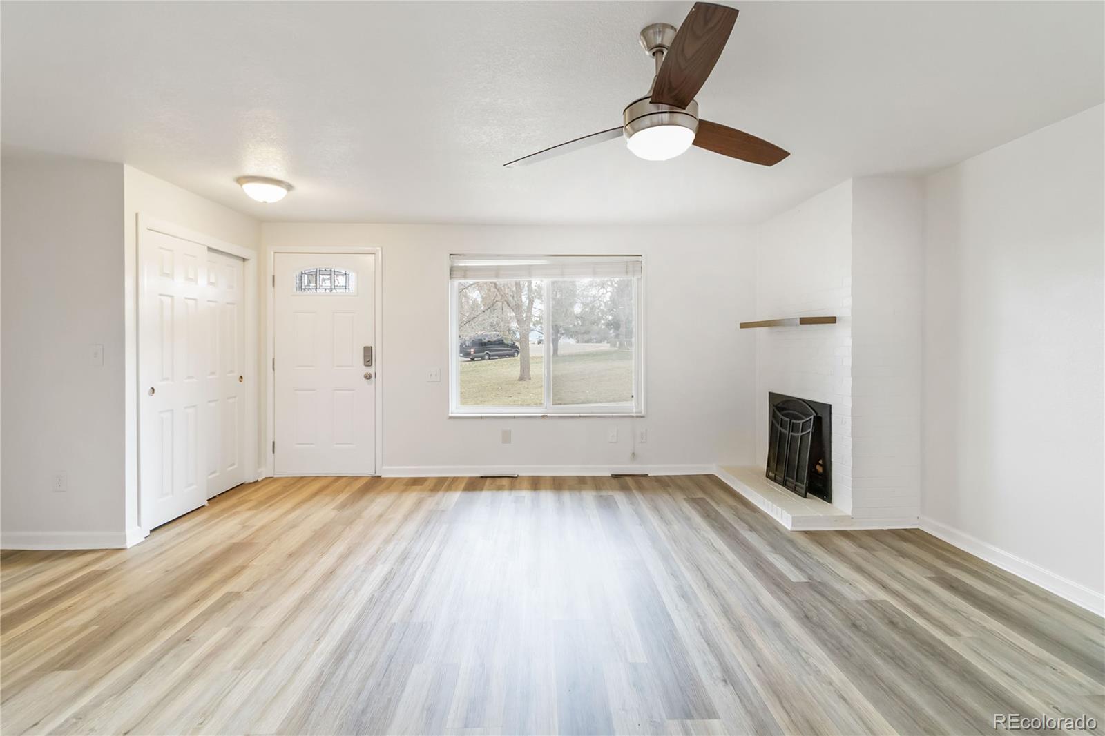 MLS Image #6 for 7911 w glasgow place,littleton, Colorado