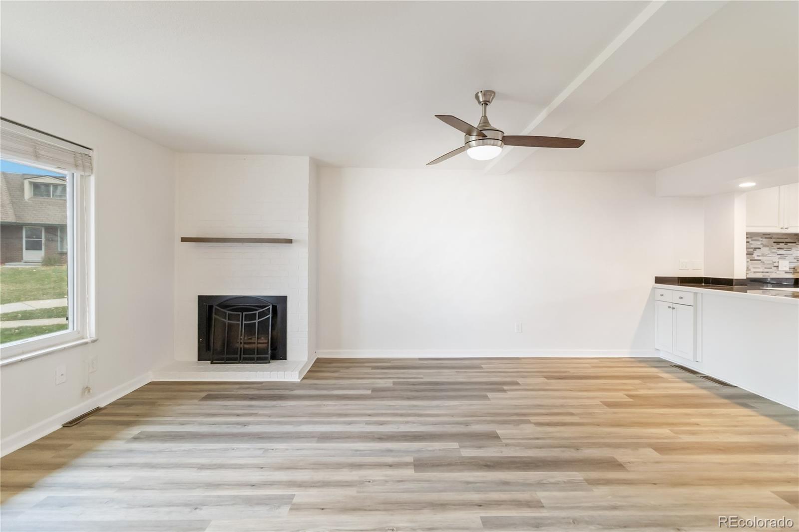 MLS Image #7 for 7911 w glasgow place,littleton, Colorado