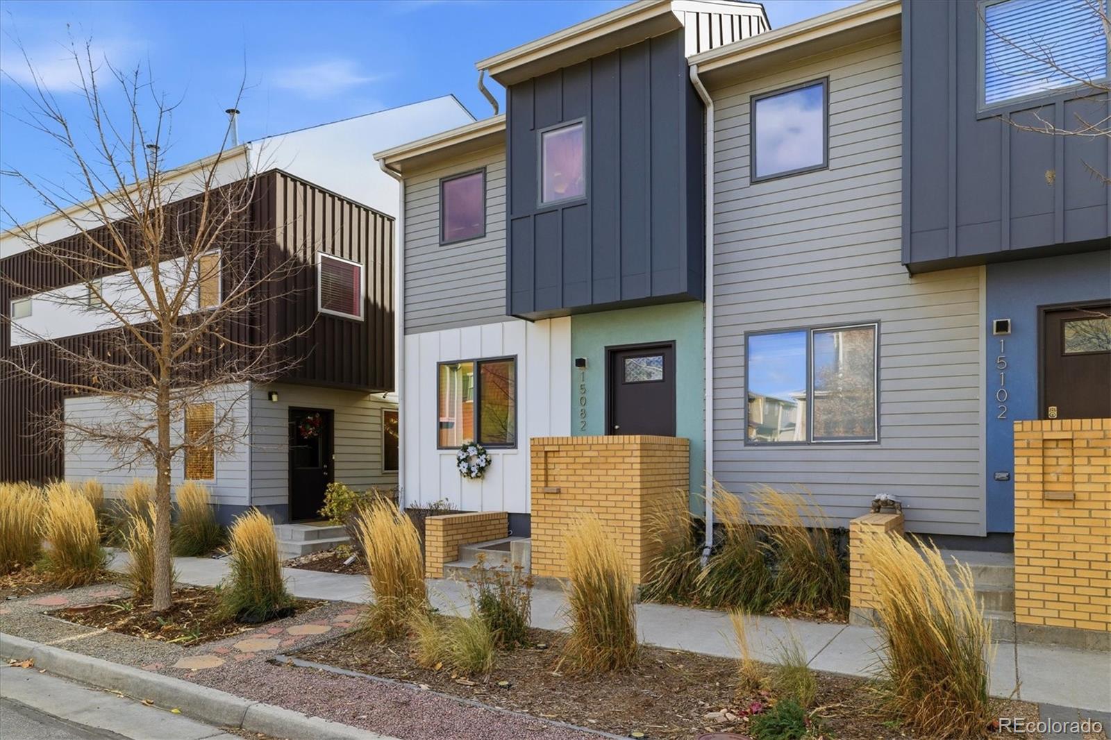 MLS Image #0 for 15082 w 69th place ,arvada, Colorado