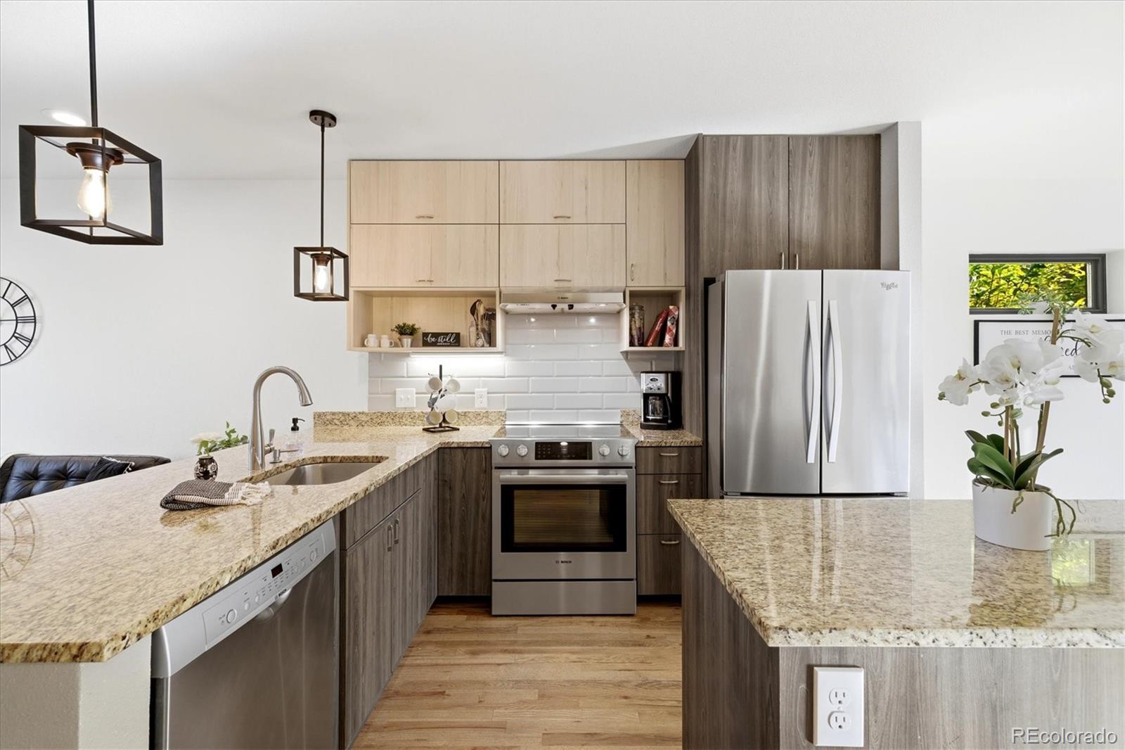 MLS Image #1 for 15082 w 69th place ,arvada, Colorado