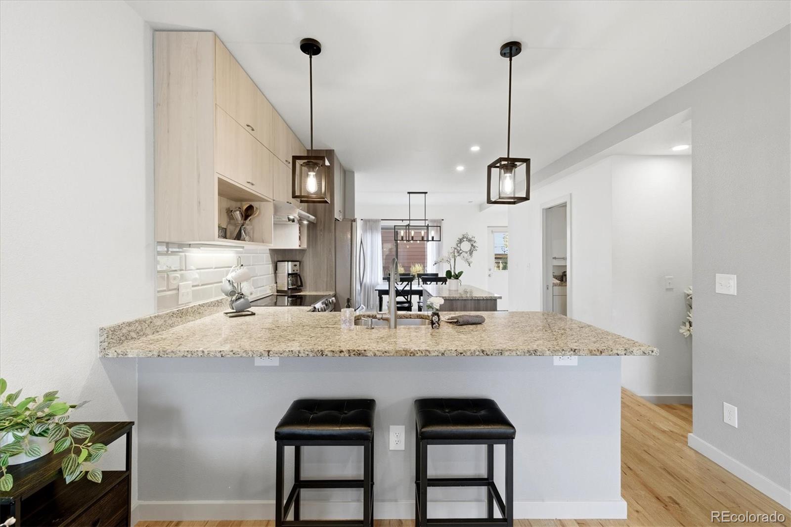 MLS Image #10 for 15082 w 69th place ,arvada, Colorado