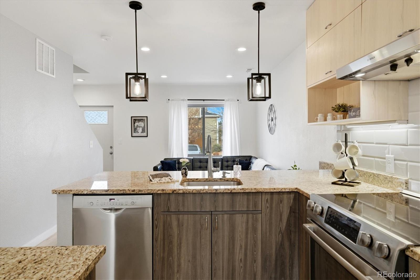 MLS Image #11 for 15082 w 69th place ,arvada, Colorado