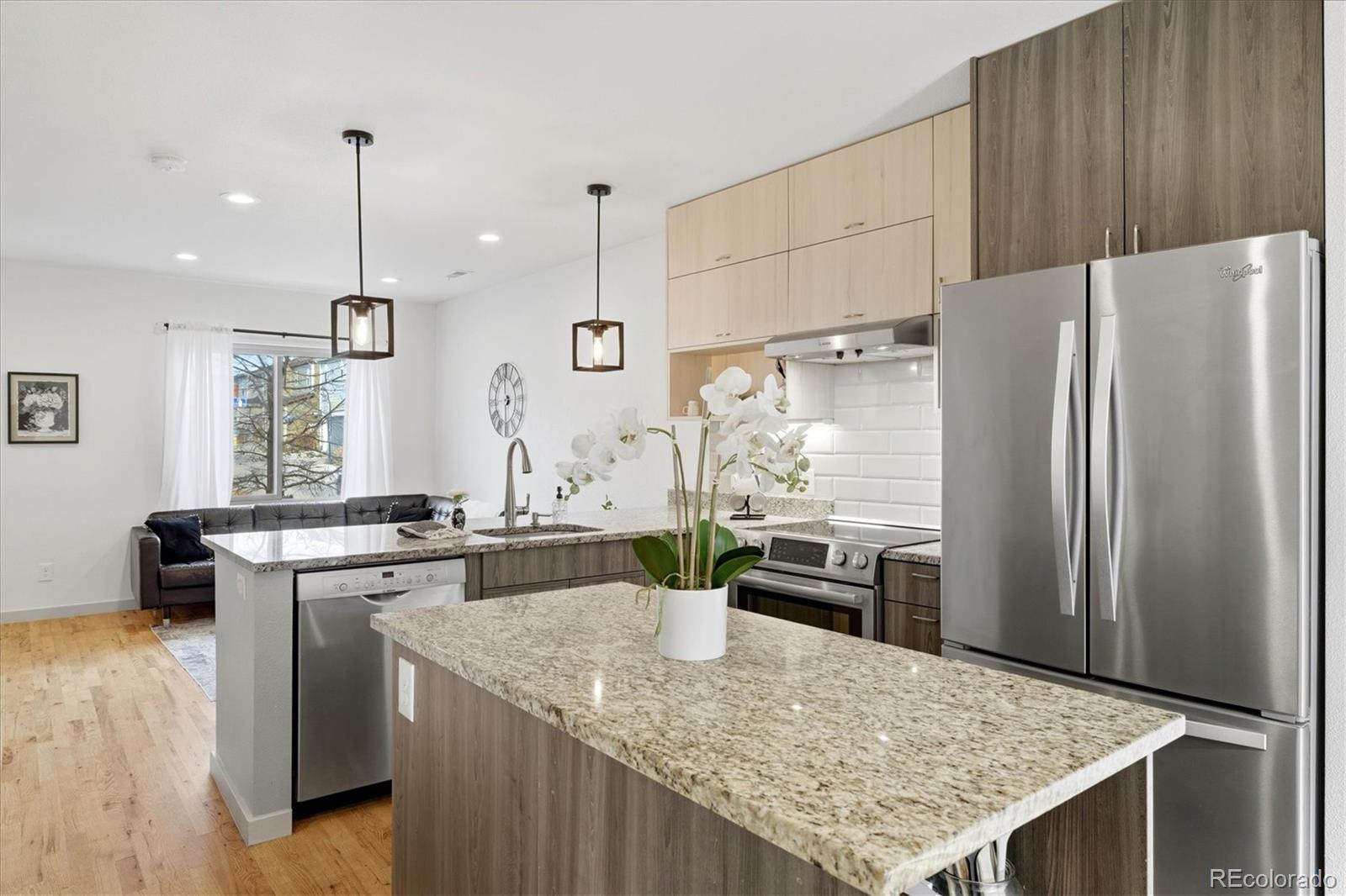 MLS Image #12 for 15082 w 69th place ,arvada, Colorado