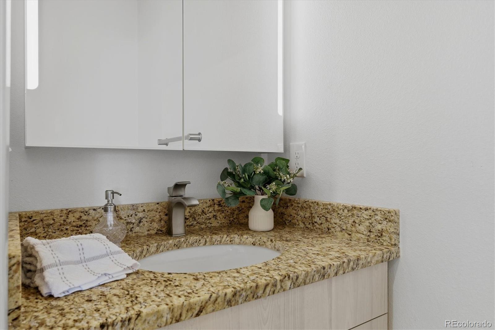 MLS Image #13 for 15082 w 69th place ,arvada, Colorado