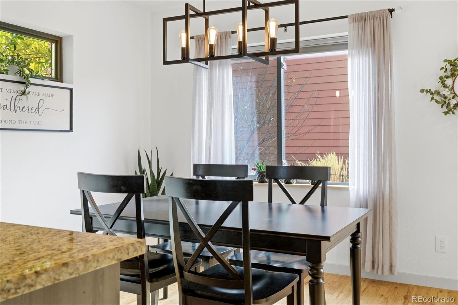 MLS Image #14 for 15082 w 69th place ,arvada, Colorado