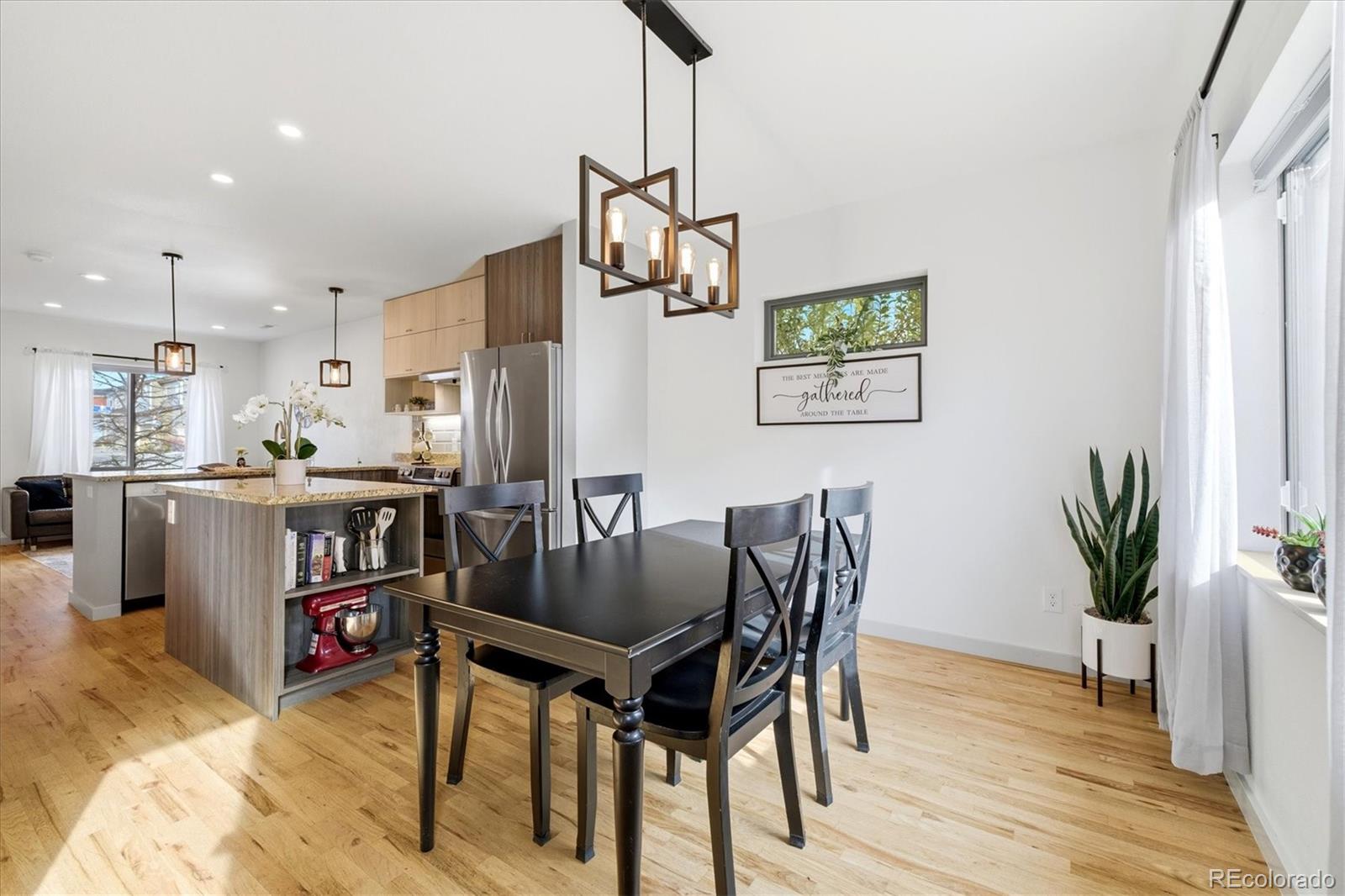 MLS Image #15 for 15082 w 69th place ,arvada, Colorado