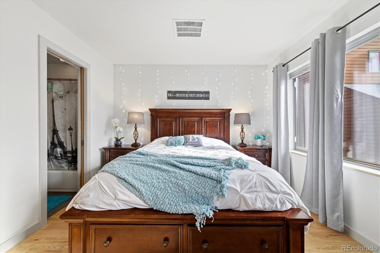 MLS Image #17 for 15082 w 69th place ,arvada, Colorado