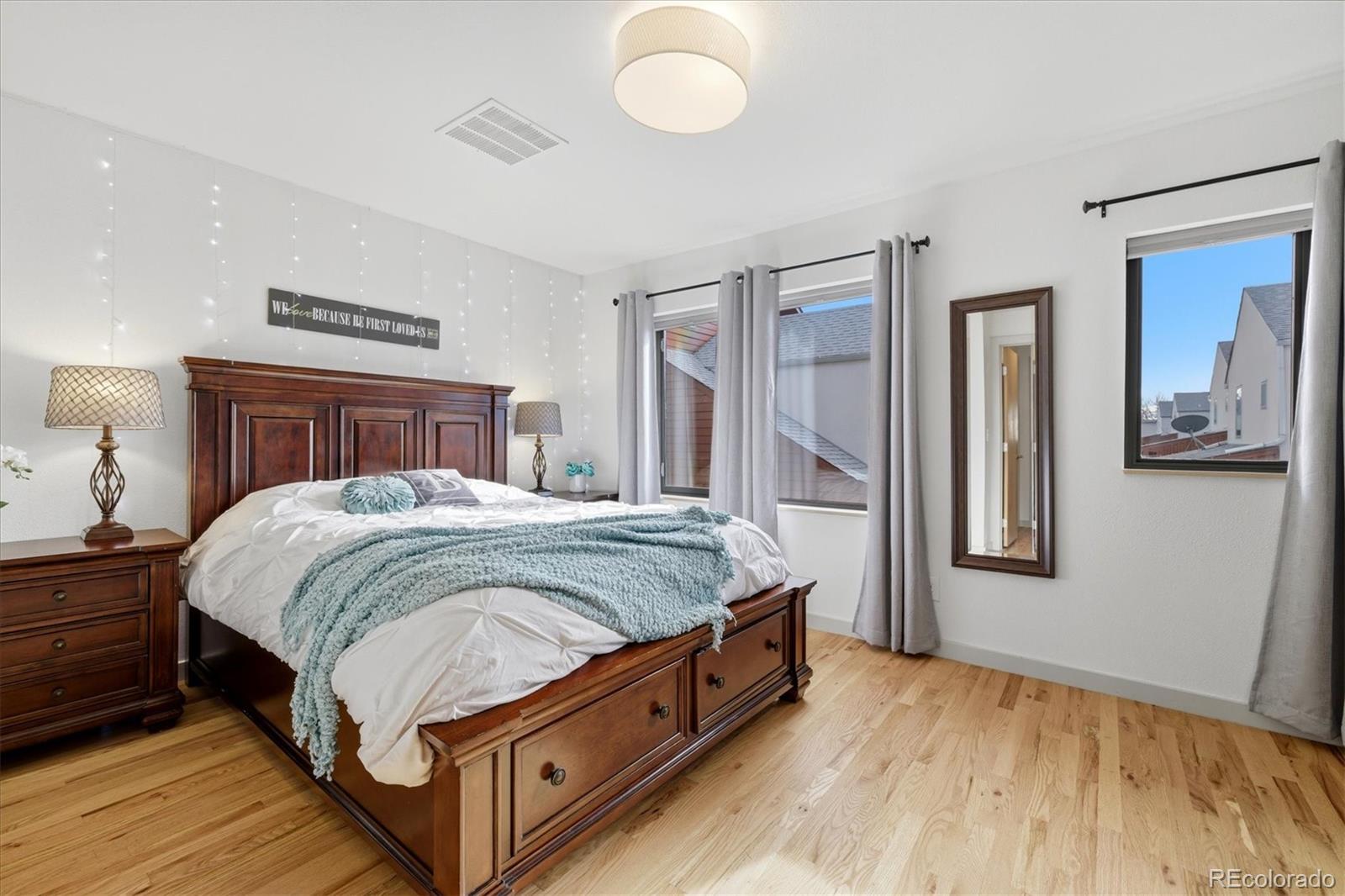 MLS Image #18 for 15082 w 69th place ,arvada, Colorado