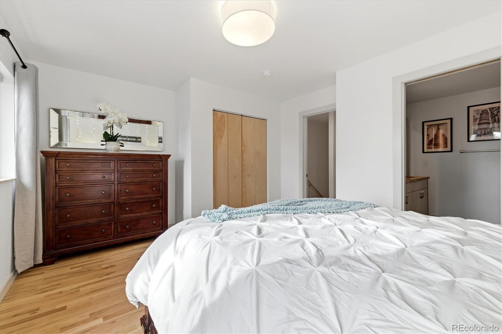 MLS Image #19 for 15082 w 69th place ,arvada, Colorado