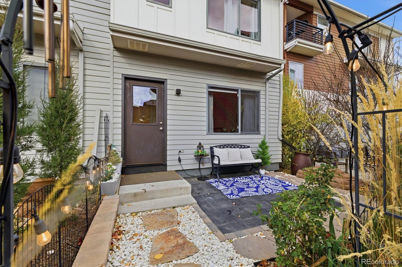 MLS Image #2 for 15082 w 69th place ,arvada, Colorado