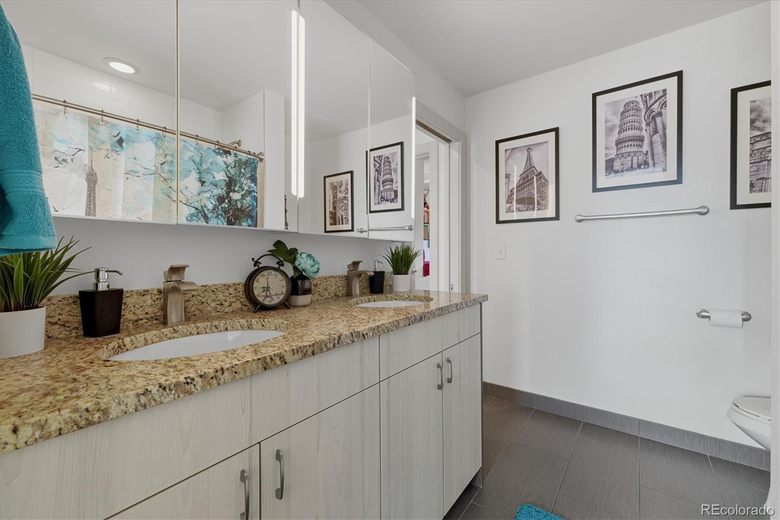 MLS Image #20 for 15082 w 69th place ,arvada, Colorado