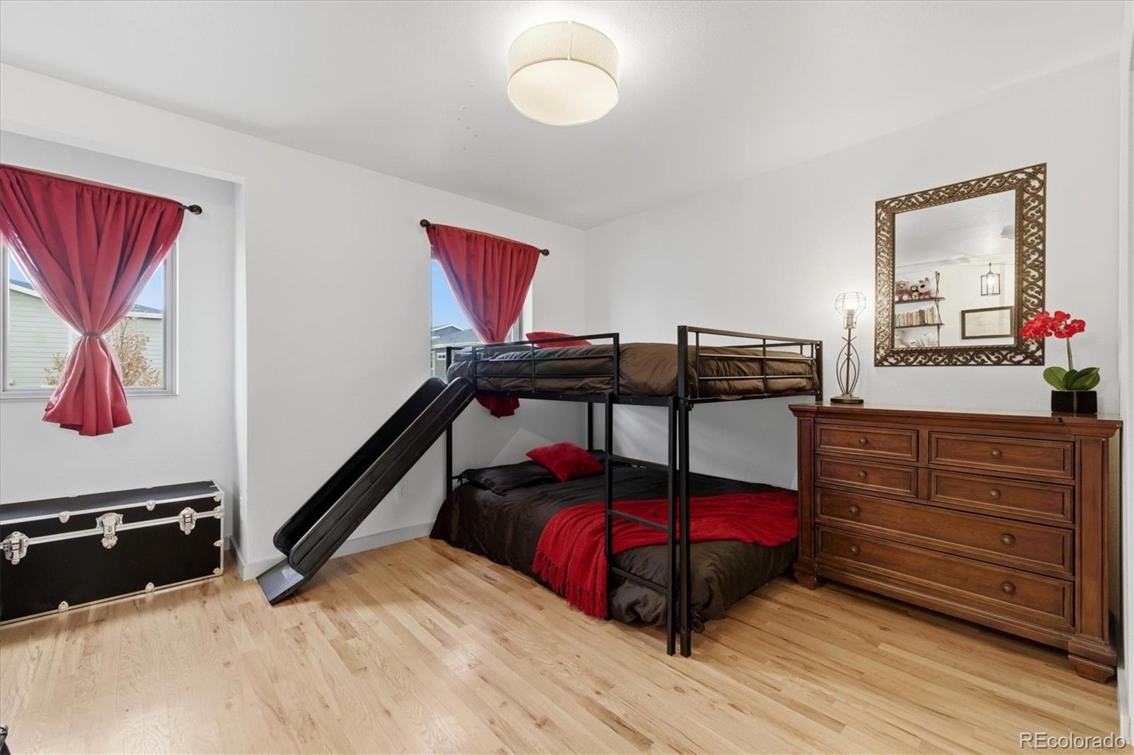 MLS Image #21 for 15082 w 69th place ,arvada, Colorado