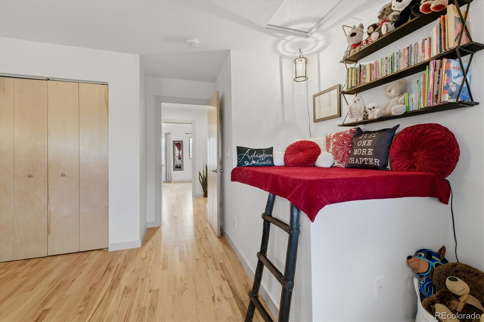 MLS Image #22 for 15082 w 69th place ,arvada, Colorado