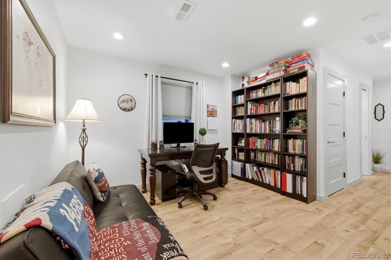 MLS Image #23 for 15082 w 69th place ,arvada, Colorado