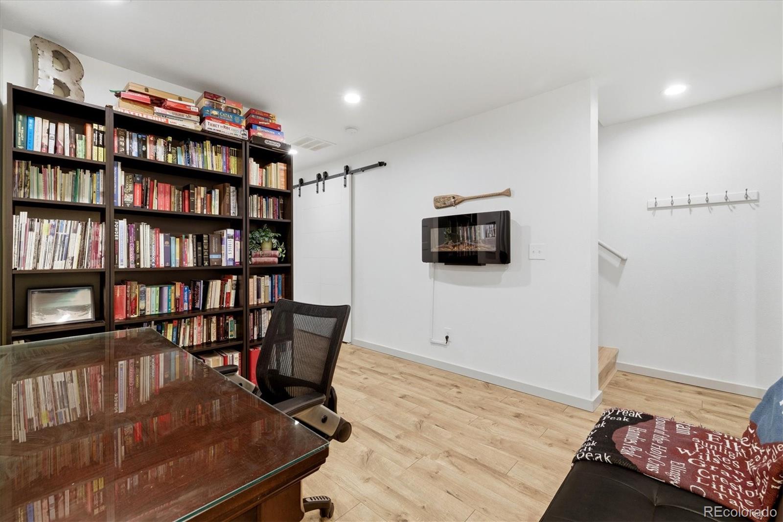 MLS Image #24 for 15082 w 69th place ,arvada, Colorado