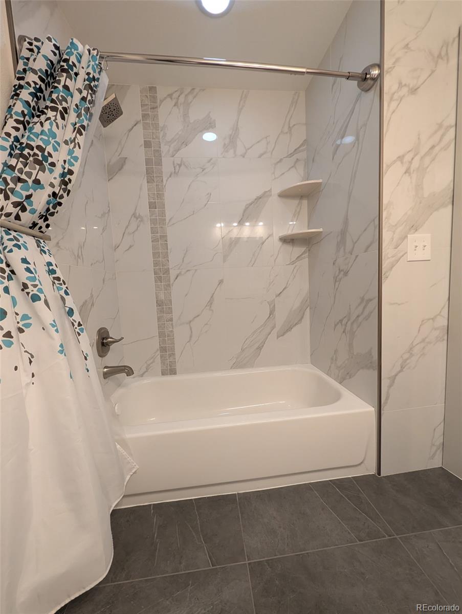 MLS Image #25 for 15082 w 69th place ,arvada, Colorado