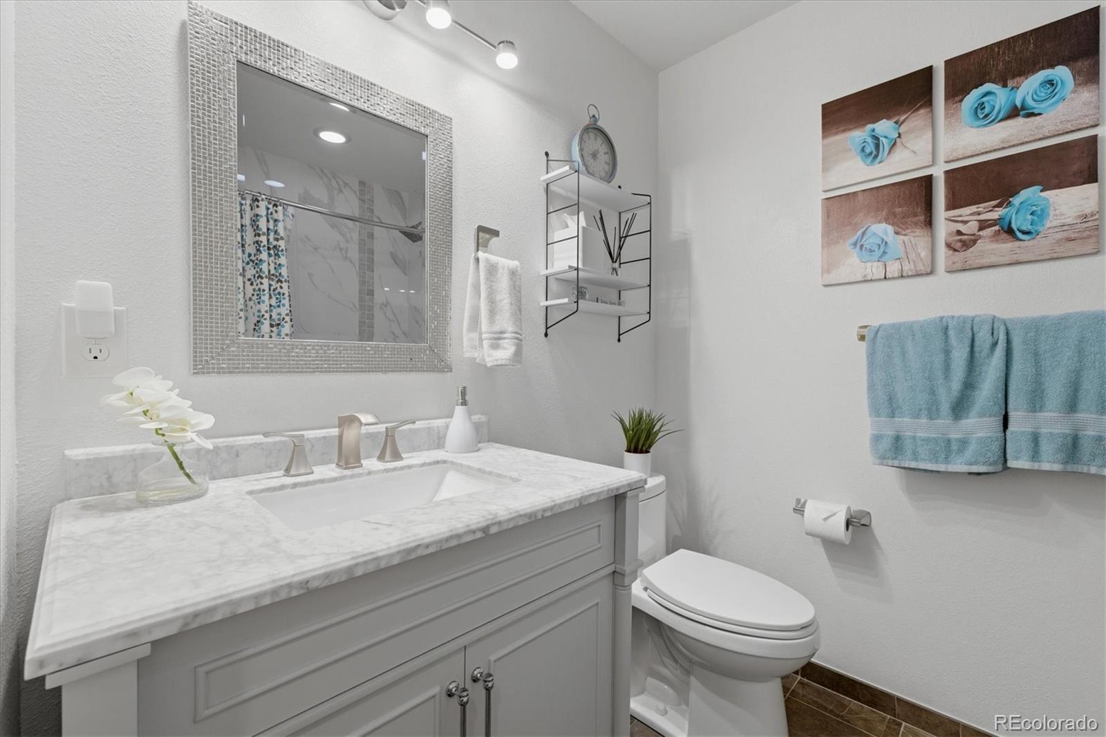 MLS Image #26 for 15082 w 69th place ,arvada, Colorado