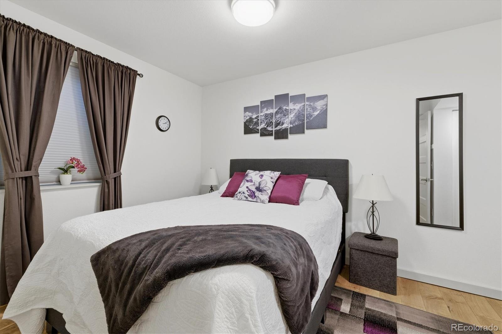MLS Image #27 for 15082 w 69th place ,arvada, Colorado