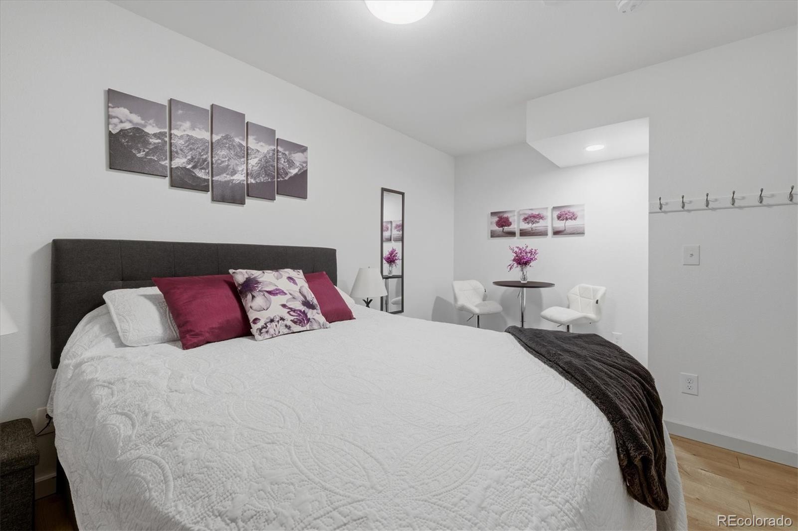 MLS Image #28 for 15082 w 69th place ,arvada, Colorado