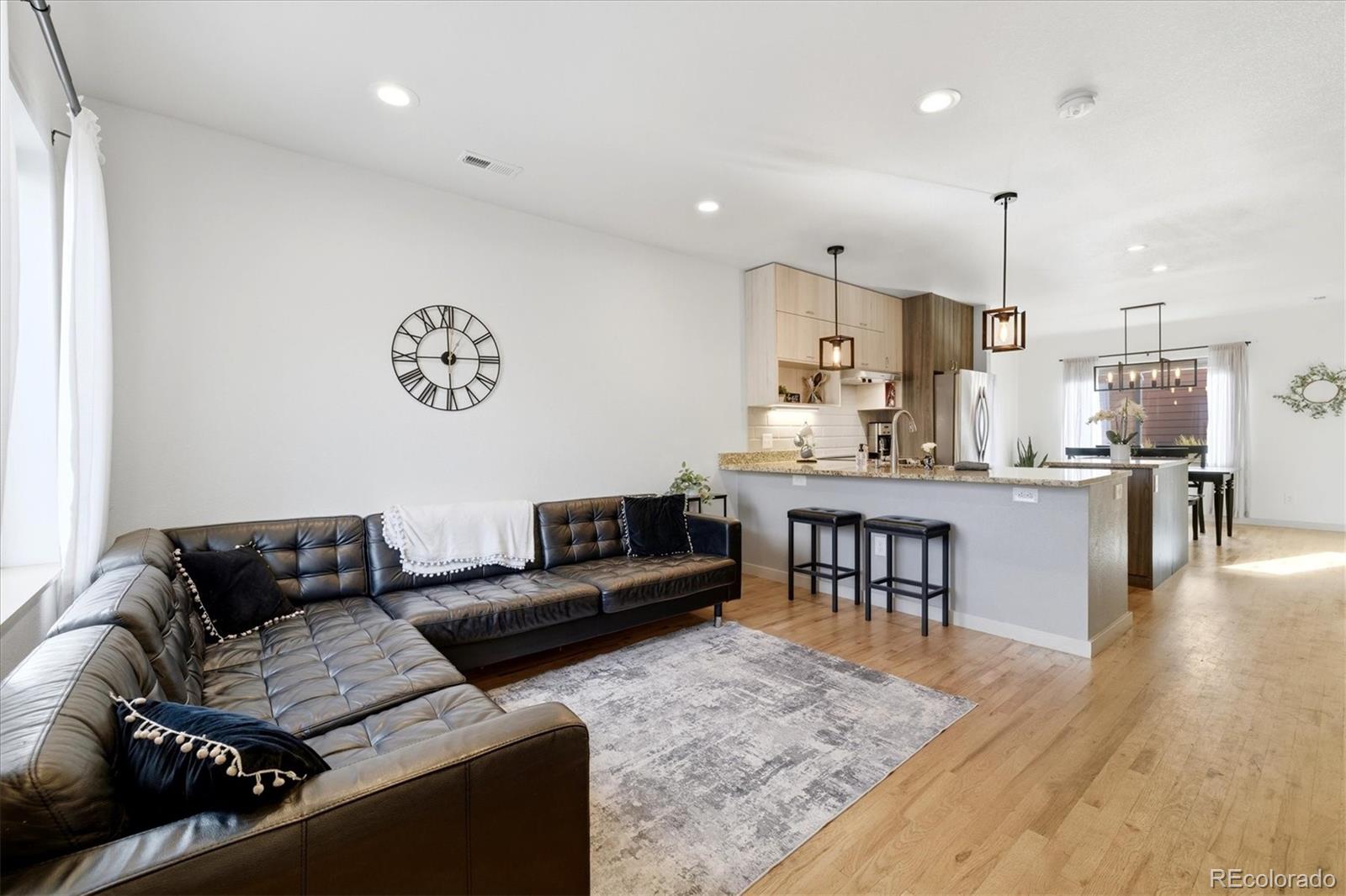 MLS Image #3 for 15082 w 69th place ,arvada, Colorado